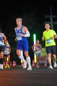 BIB: 
                            <button type="button" onclick="openModal(23258637)" class="btn btn-primary btn-sm float-right btn-popup" data-toggle="modal" data-target=".modal-high-quality">
                        <i class="fas fa-shopping-cart"></i> Add to Cart
                    </button>
                                            <button type="button" onclick="isThisMe(23258637, true)" class="btn btn-success btn-sm float-right btn-popup btn-isme hidden" data-toggle="tooltip" data-placement="bottom" title="นี่คือรูปของคุณใช่ไหม คลิกที่นี่เพื่อเอาเข้าอัลบั้ม">
                        <i class="fas fa-plus"></i> Add to album
                    </button>
                    <button type="button" onclick="isThisMe(23258637, false)" class="btn btn-warning btn-sm float-right btn-popup btn-isnotme hidden">
                        <i class="fas fa-ban"></i> Remove from album
                    </button>